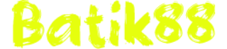 Batik88